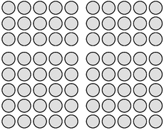 8x10-Kreise.jpg